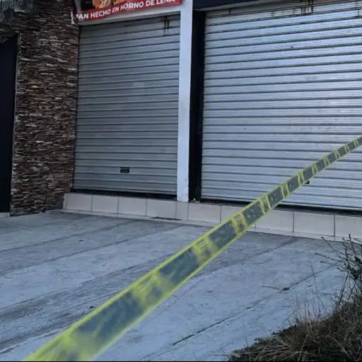 Vendía su carro y terminó asesinado en Palencia. ,MP