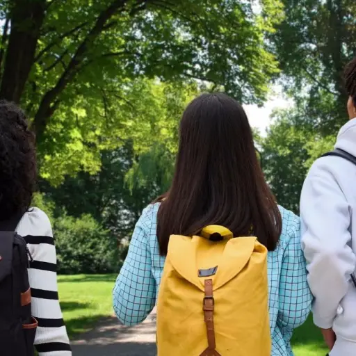 Texas Revoca Ley de Matriculación para Alumnos Indocumentados ,Red social X / UT Austin