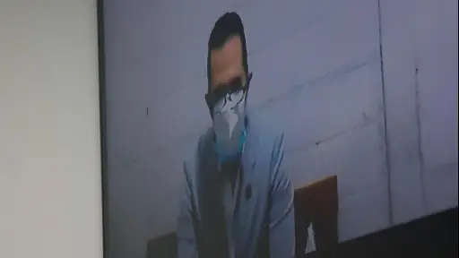 Caso Floridalma Roque: Renuncia el abogado de Malouf