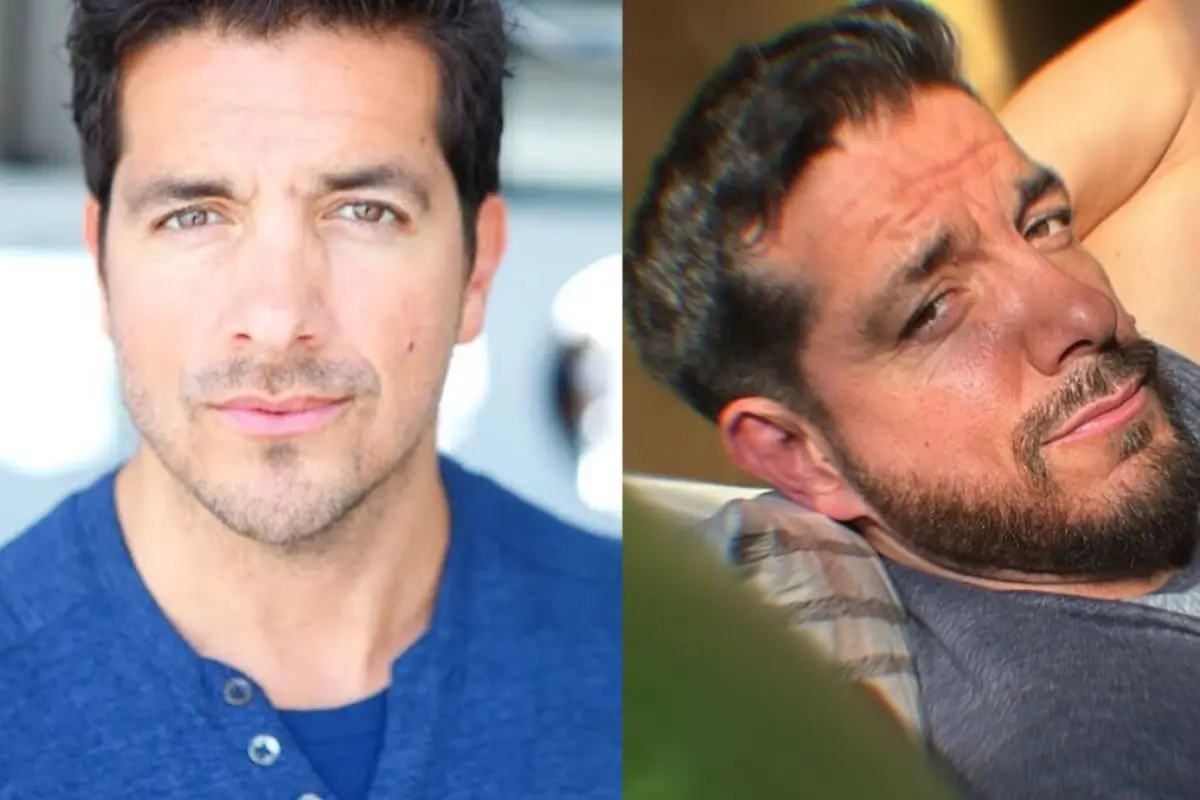 Paulo Quevedo, Redes sociales