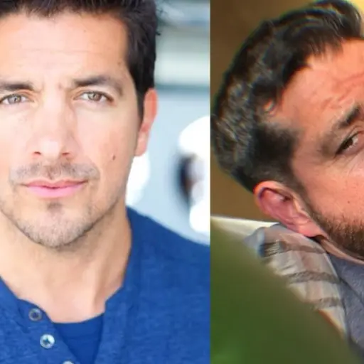 Paulo Quevedo ,Redes sociales