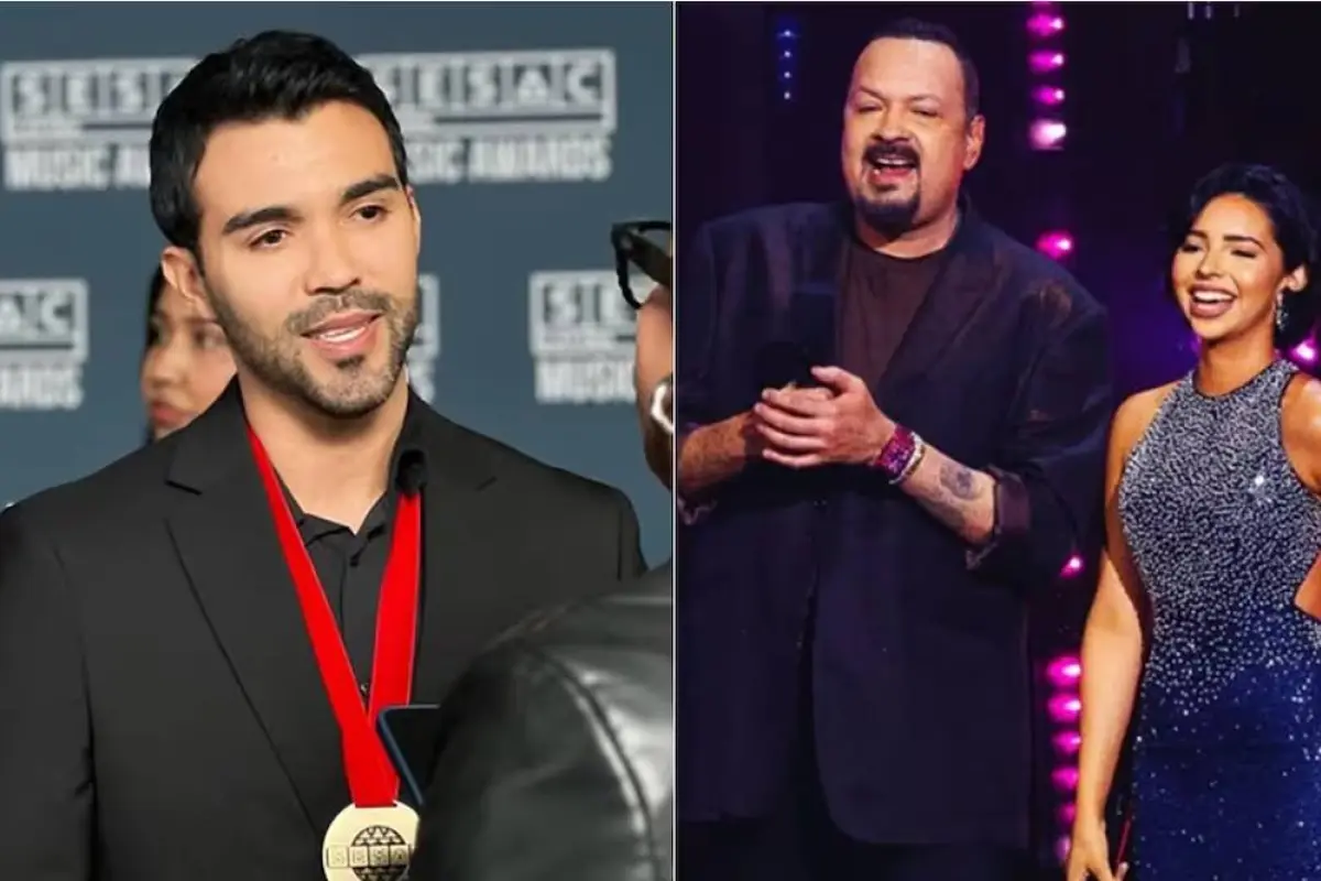 Gussy Lau, Instagram