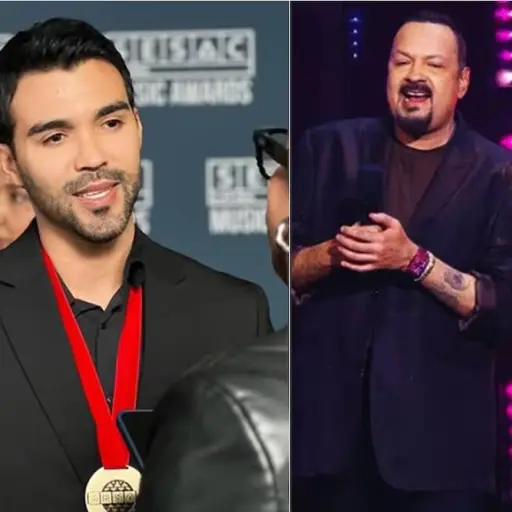 Gussy Lau ,Instagram