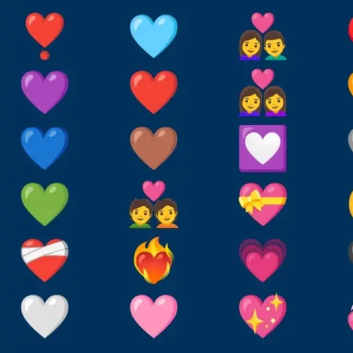  Esta es la guía que pocos conocen. ,Redes sociales