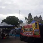 CC confirma sanciones a dirigentes del STEG por afectar el derecho a la educaciónt