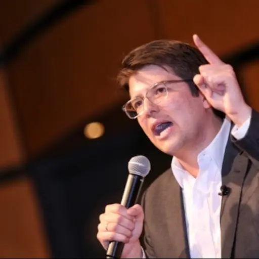 Miguel Uribe permanece en estado delicado ,Redes sociales