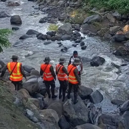 Joselin Zapata sigue desaparecida. ,Redes sociales.