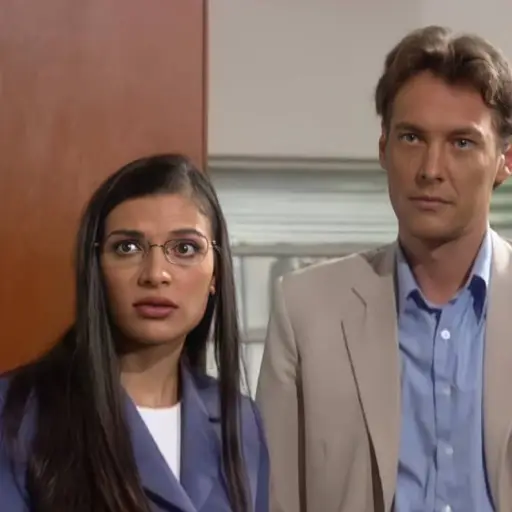 Ana María Orozco Patrick Delmas ,Instagram