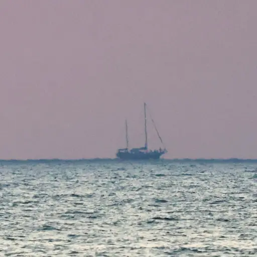 Secuestran a Greta Thunbert y voluntarios de 