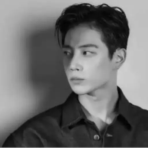 Kim Jong Suk ,Instagram