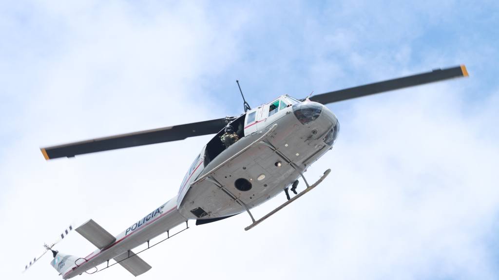 DiadelEJercito(3) | Foto Alex Meoño