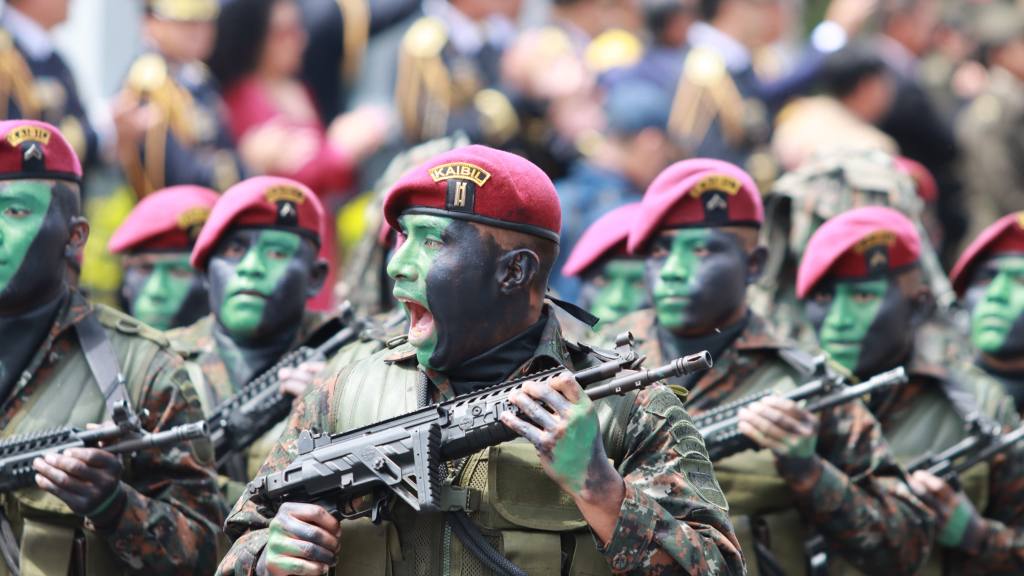 DiadelEJercito(4) | Foto Alex Meoño