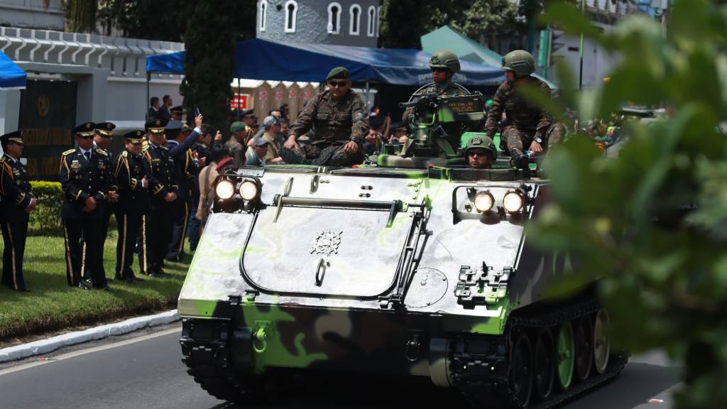 DiadelEJercito(21) | Foto Alex Meoño