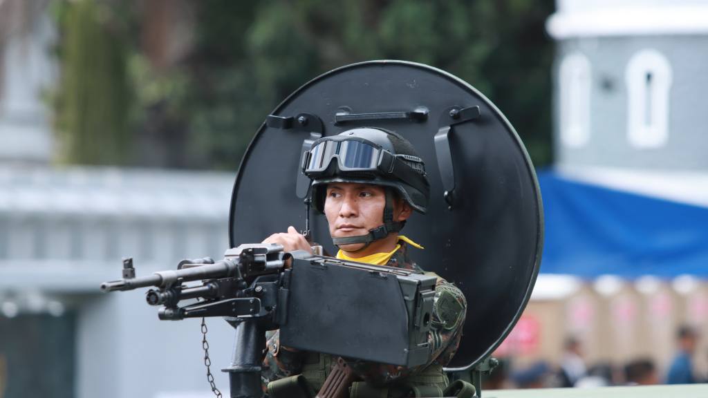 DiadelEJercito(22) | Foto Alex Meoño