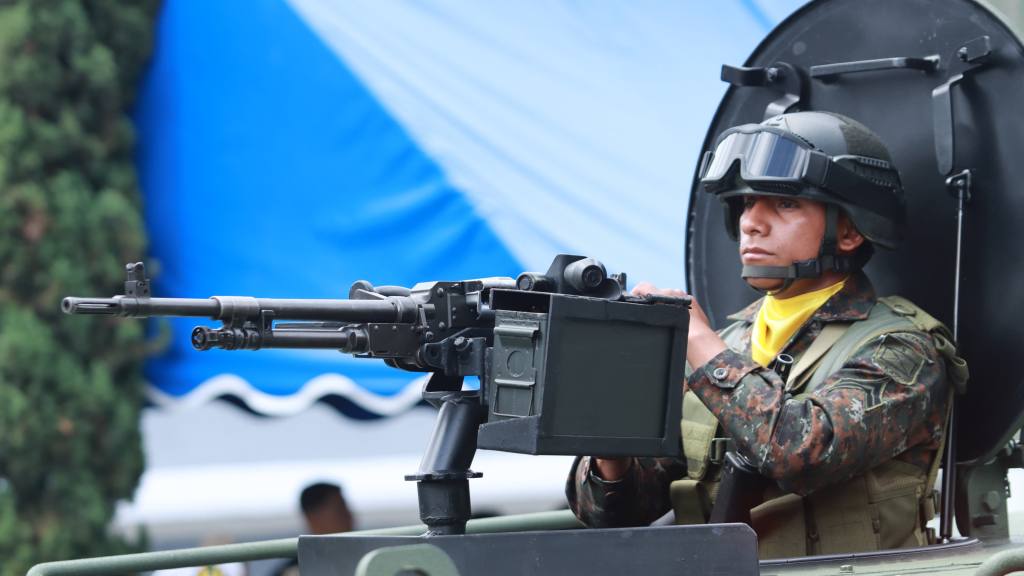 DiadelEJercito(25) | Foto Alex Meoño