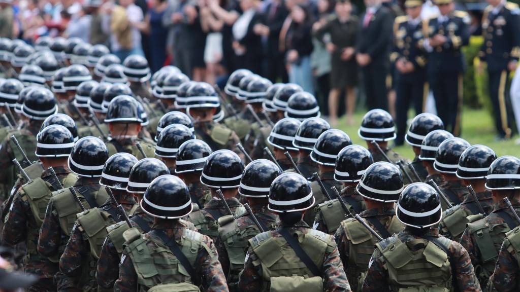 DiadelEJercito(5) | Foto Alex Meoño