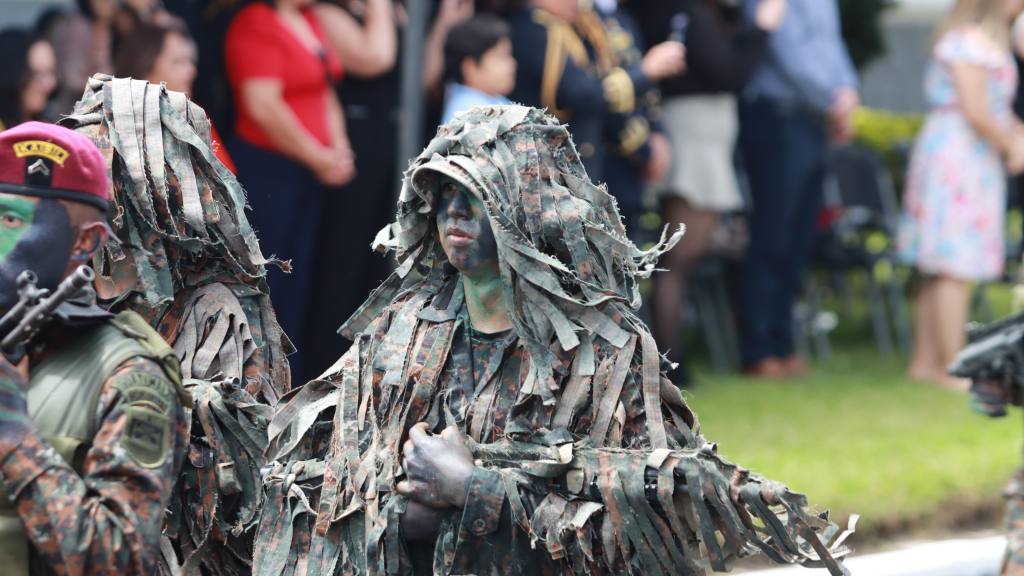 DiadelEJercito(7) | Foto Alex Meoño