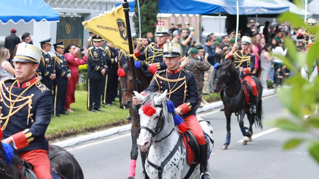 DiadelEJercito(10) | Foto Alex Meoño