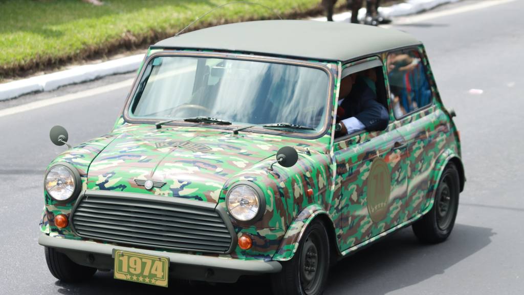 DiadelEJercito(14) | Foto Alex Meoño