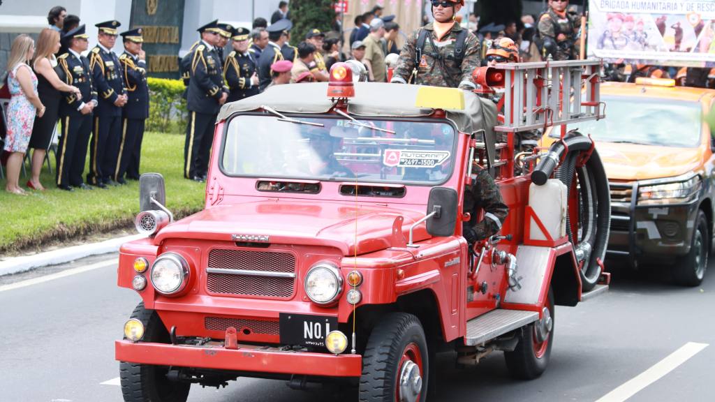 DiadelEJercito(18) | Foto Alex Meoño