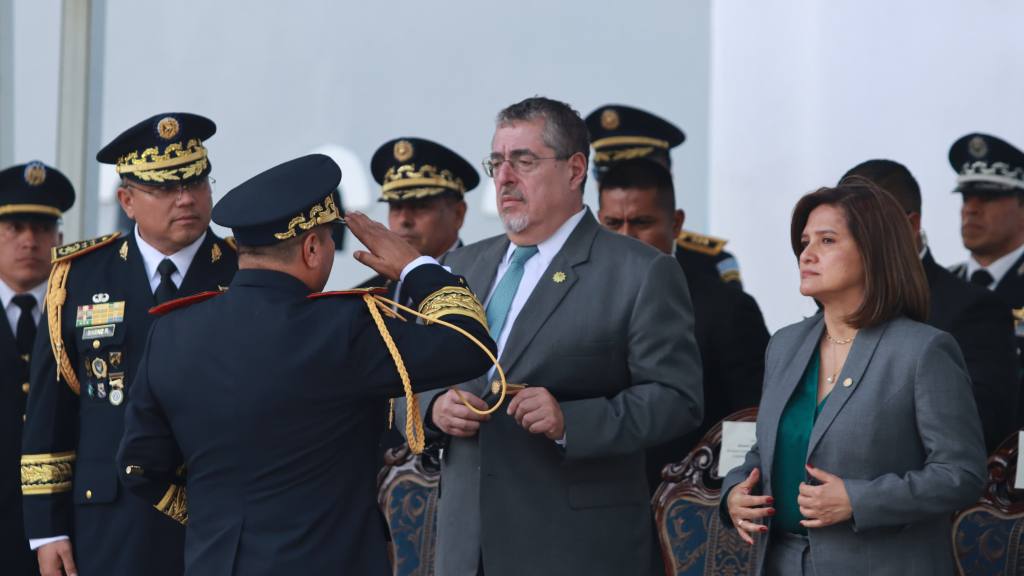 DiadelEJercito(19) | Foto Alex Meoño