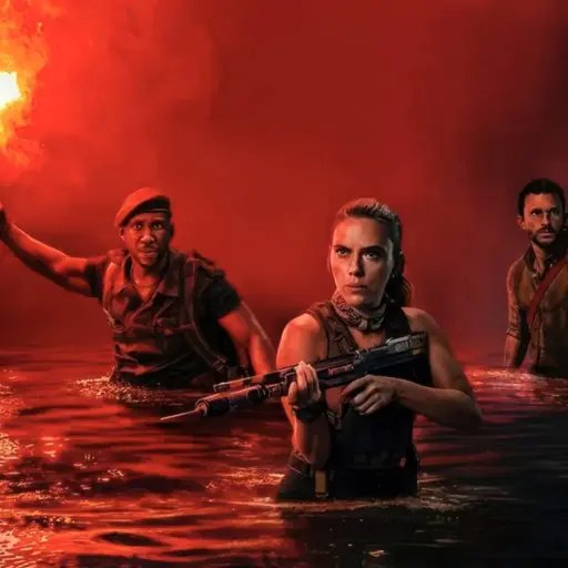 Jurassic World  ,Jurassic World 