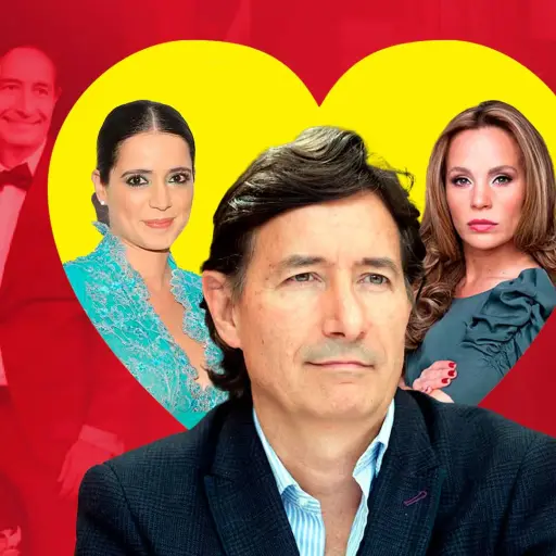 Roberto Gómez Fernández ,Instagram