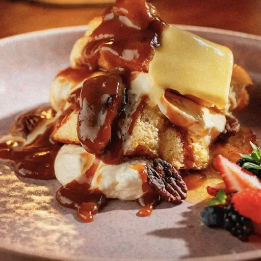 brunchear ,brunchear