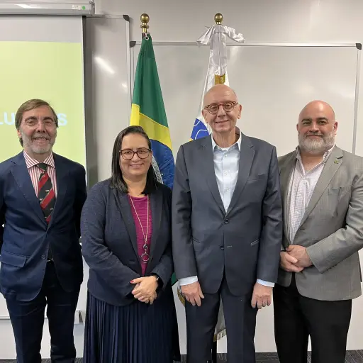 Etanol en Guatemala ,Redes sociales