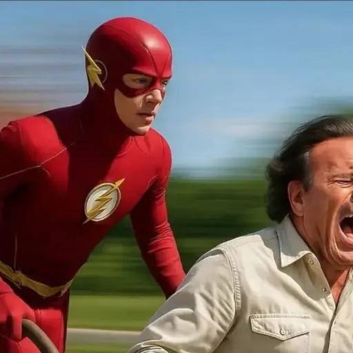 Memes de Julio Iglesias  ,Redes sociales.