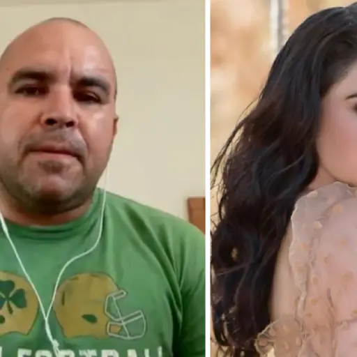 Livia Brito pierde juicio contra paparazzi ,Redes sociales