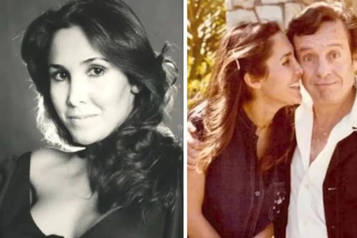 Florinda Meza, Instagram