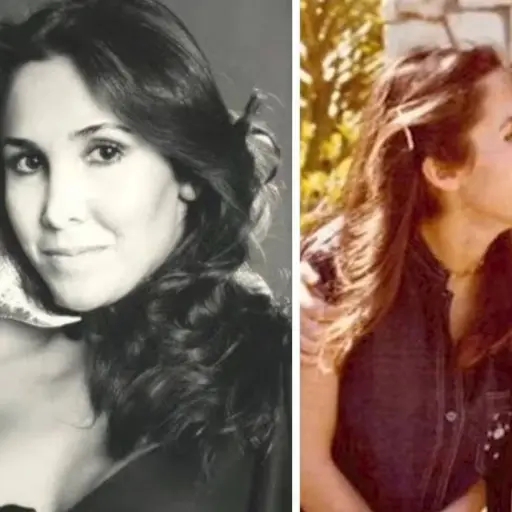 Florinda Meza ,Instagram