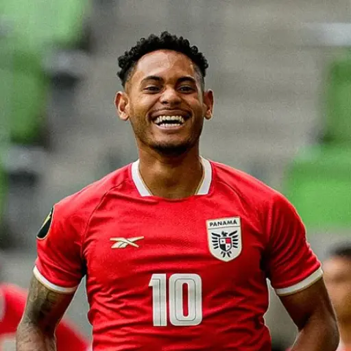 Este sábado arranca la fase de cuarto de final de la Copa Oro 2025