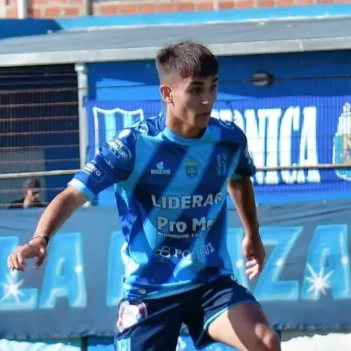 Camilo Ernesto Nuin muere en Argentina en una operación de rodilla  