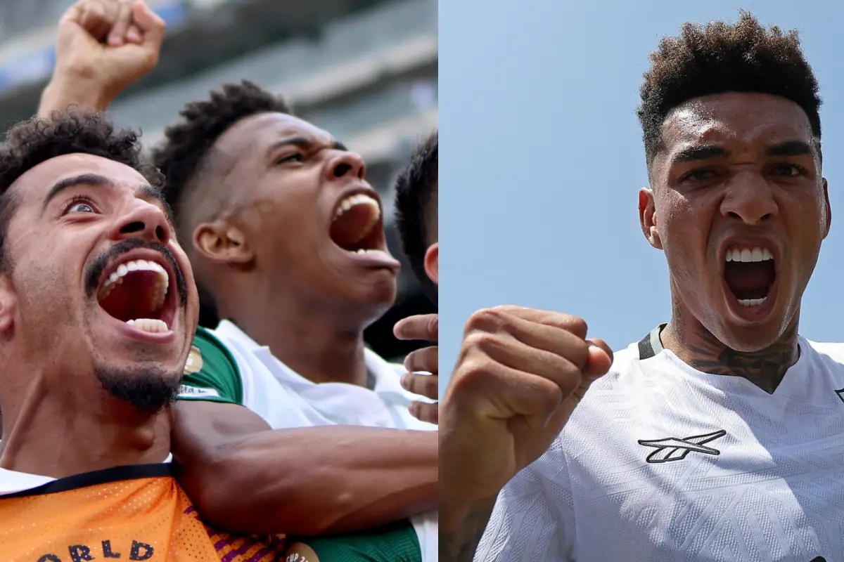 Este sábado arrancan los octavos de final del Mundial de Clubes 2025 