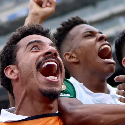 Este sábado arrancan los octavos de final del Mundial de Clubes 2025 