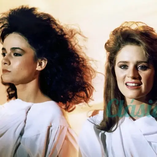 Elvira Monsell ,Instagram