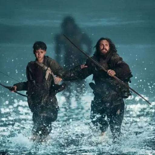 Exterminio La Evolución ,Redes sociales