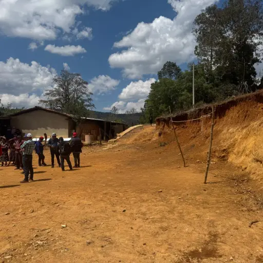 Invertirán Q85 millones en 25 nuevos centros de salud ,Ministerio de Salud