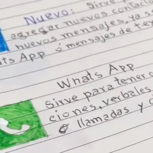 Abuelo de 93 años conmueve en redes. ,Captura de pantalla video X.