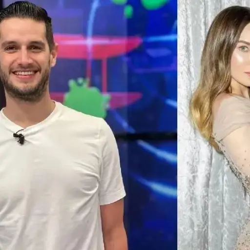 Adrián Marcelo Belinda ,Instagram