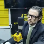 Procurador general advierte riesgo de paralización del Ejecutivo por interpelación simultánea de ministrost