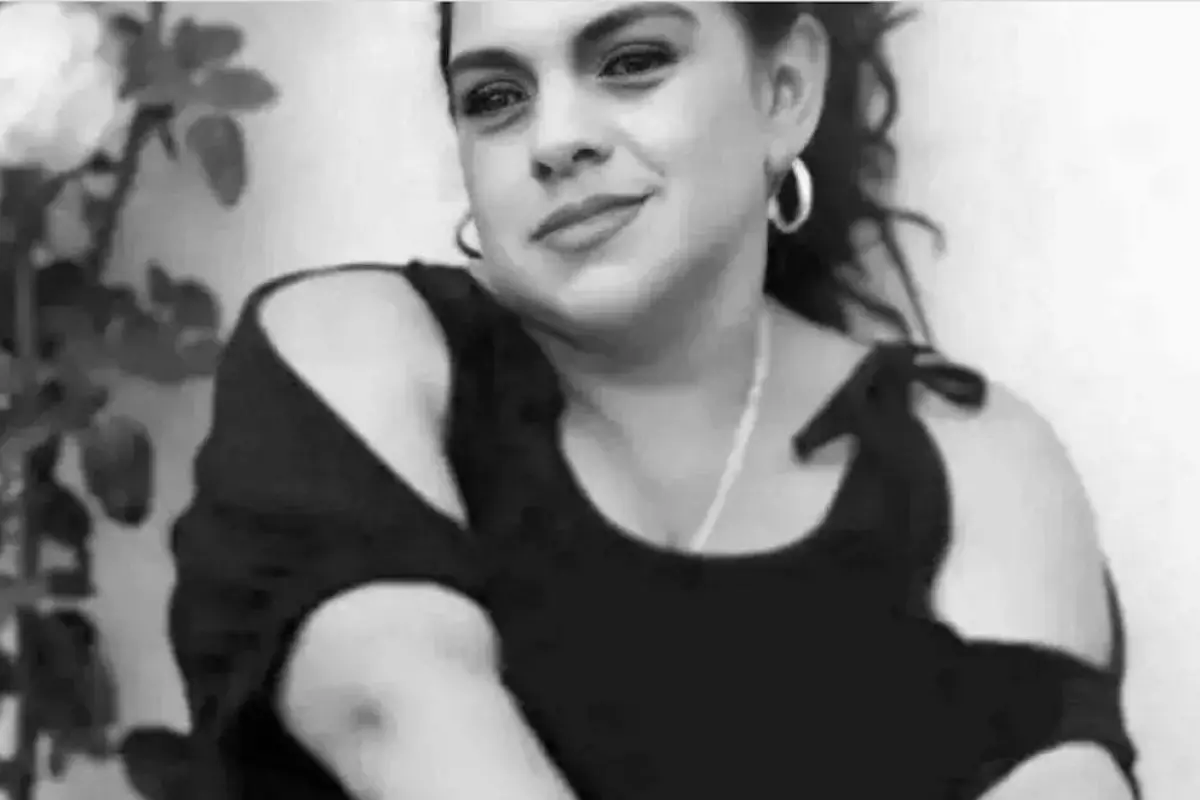 Greys Judith Rivera Chávez , Redes sociales.