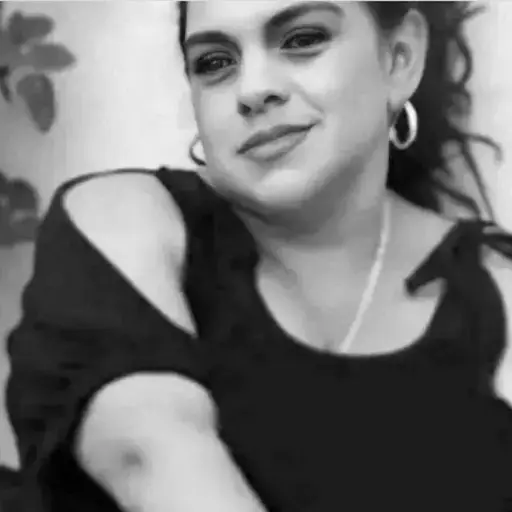 Greys Judith Rivera Chávez  ,Redes sociales.