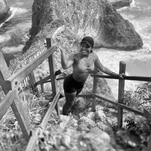 Juliana Marin ,IG / @ajulianamarins