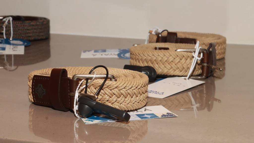 Cayalá Contigo  | Alejandro Meoño