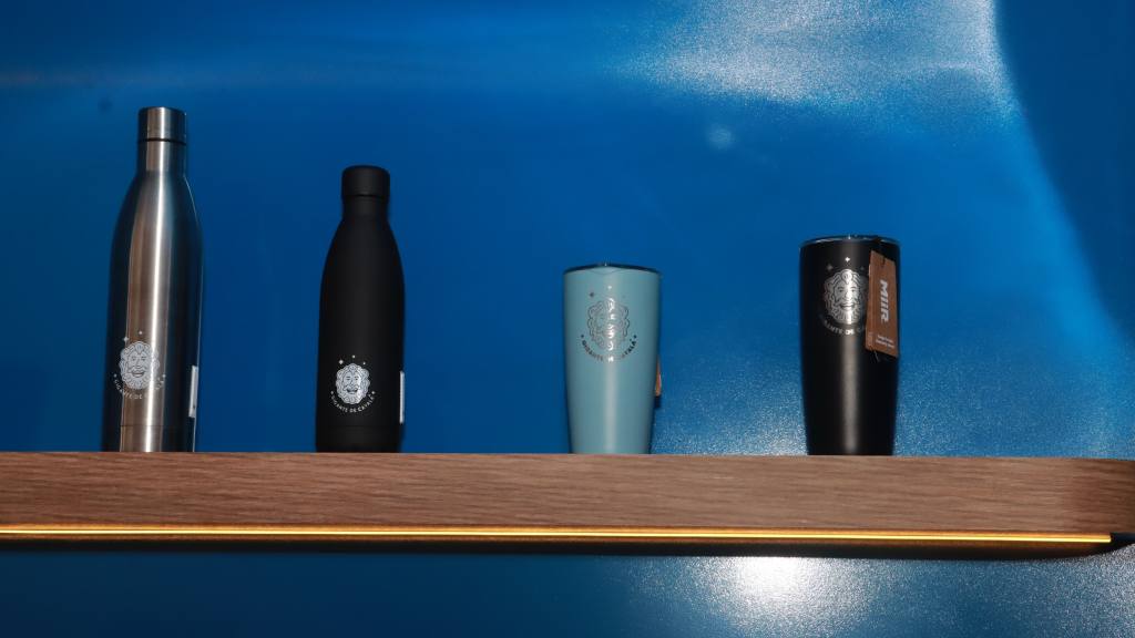 Cayalá Contigo  | Alejandro Meoño