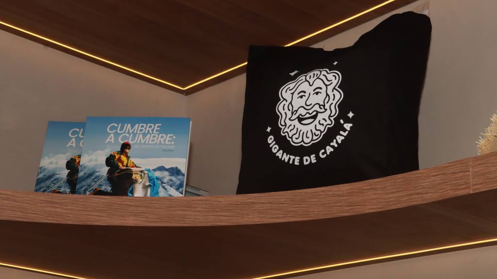 Cayalá Contigo  | Alejandro Meoño