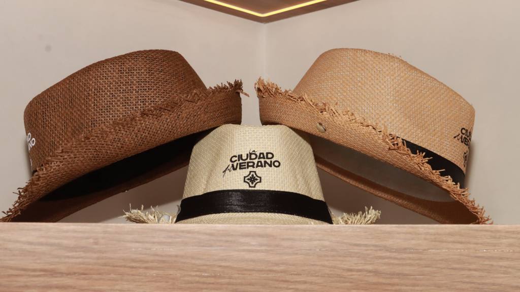 Cayalá Contigo  | Alejandro Meoño